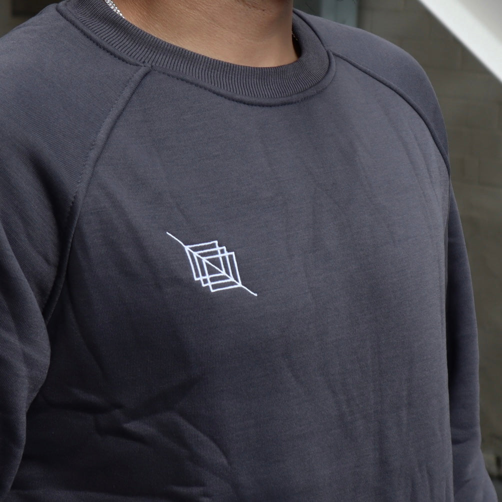 Icon Crew